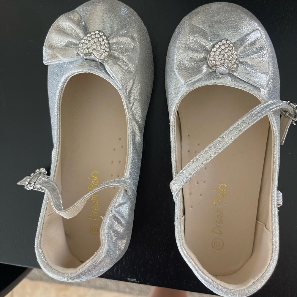 Dream Pairs Girl Shoes